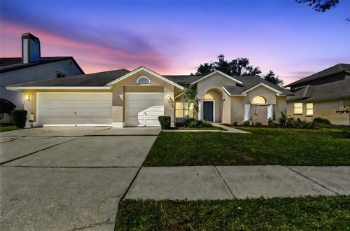 9210 Dayflower Dr, TAMPA, FL, 33647-2815 | Card Image