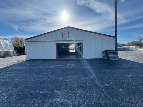 5020 W 45th Ave, Gary, IN, 46408-3409 | Card Image