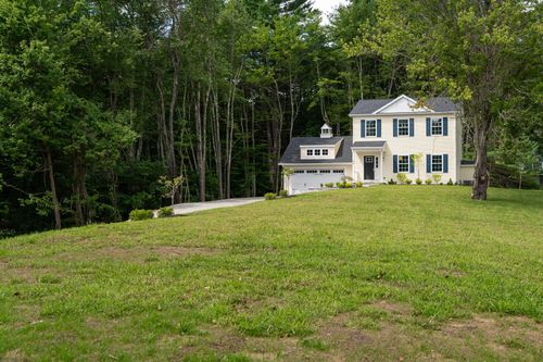 46 Mill Road, Kingston, NH, 03848 | Card Image