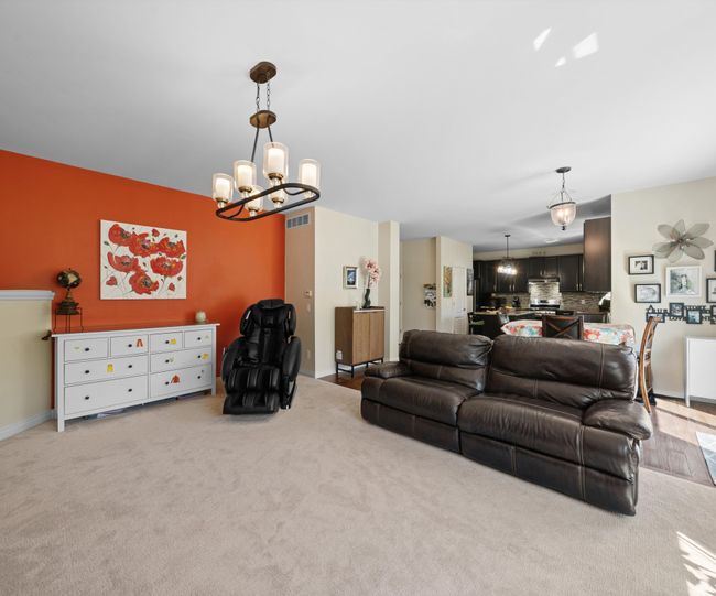 43442 Cherrywood Ln, House other with 4 bedrooms, 4 bathrooms and null parking in Canton MI | Image 11