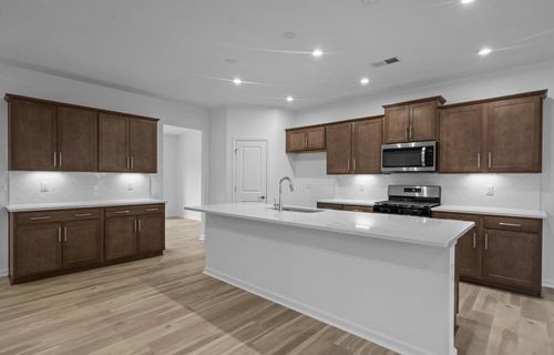 1339 Willow Ridge Way, Spartanburg, SC, 29307-1603 | Card Image