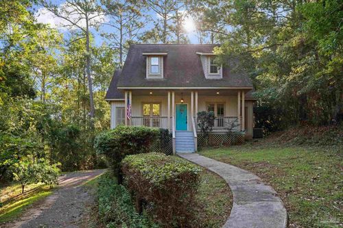 102 Bell Cir, Daphne, AL, 36526-7952 | Card Image