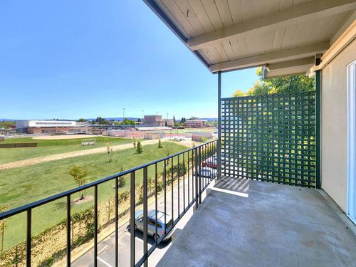 apt-401-803 N Humboldt St, San Mateo, CA, 94401-1429 | Card Image