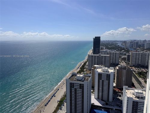 ph4402-1850 S Ocean Dr, Hallandale Beach, FL, 33009-7675 | Card Image