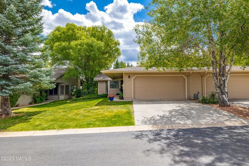 6430 E Willow Loop, Flagstaff, AZ, 86004 | Card Image