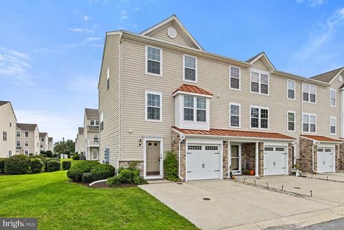 28510 Ferndale Rd, MILLSBORO, DE, 19966-7055 | Card Image