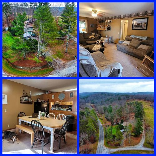 11 Cedar Hills Rd, Grandview, TN, 37337-4518 | Card Image