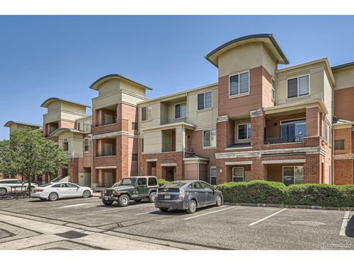 611-4100 Albion St, Denver, CO, 80216-4445 | Card Image