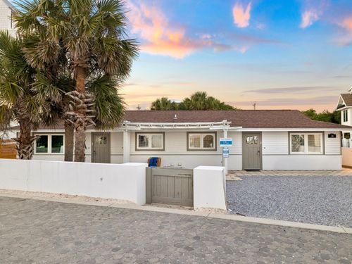 36 Green St, INLET BEACH, FL, 32461-9639 | Card Image