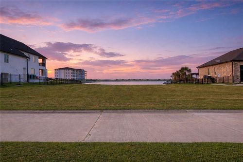 3057 Sunrise Blvd, Slidell, LA, 70461-5680 | Card Image