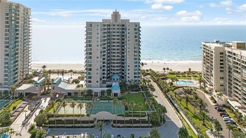 unit-506-1520 Gulf Blvd, CLEARWATER BEACH, FL, 33767-2954 | Card Image