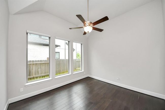 12813 N Palomino Lake Cir, House other with 4 bedrooms, 4 bathrooms and 3 parking in Cypress TX | Image 24