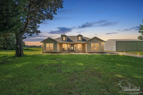 4723 Our Ln, Jay, FL, 32565-1503 | Card Image