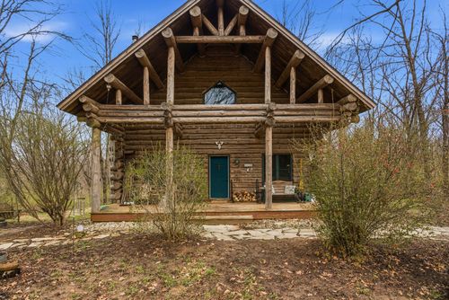 1418 E 2370 North Rd, White Heath, IL, 61884-9323 | Card Image