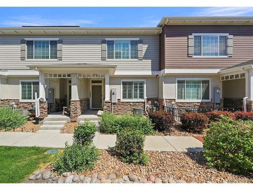 1203-867 E 98th Ave, Thornton, CO, 80229-2450 | Card Image