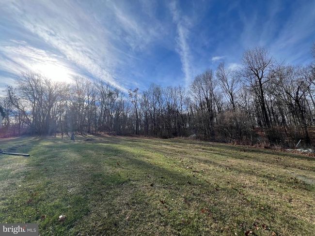 5280 Merry Oaks Rd, Home with 2 bedrooms, 1 bathrooms and null parking in THE PLAINS VA | Image 12
