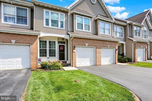 14 Wyomissing Ct, WYOMISSING, PA, 19610-2685 | Card Image
