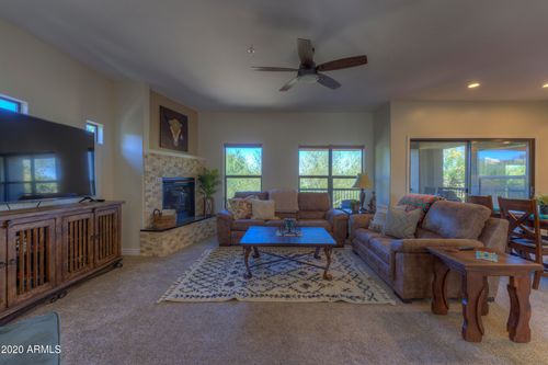 2068-21320 N 56th St, Phoenix, AZ, 85054-5401 | Card Image