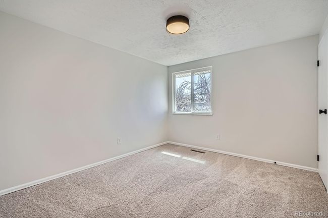 4th Bedroom | Image 21