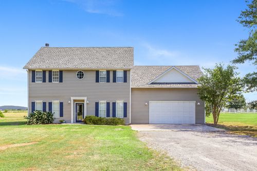 5226 W 450, Pryor, OK, 74361-7555 | Card Image