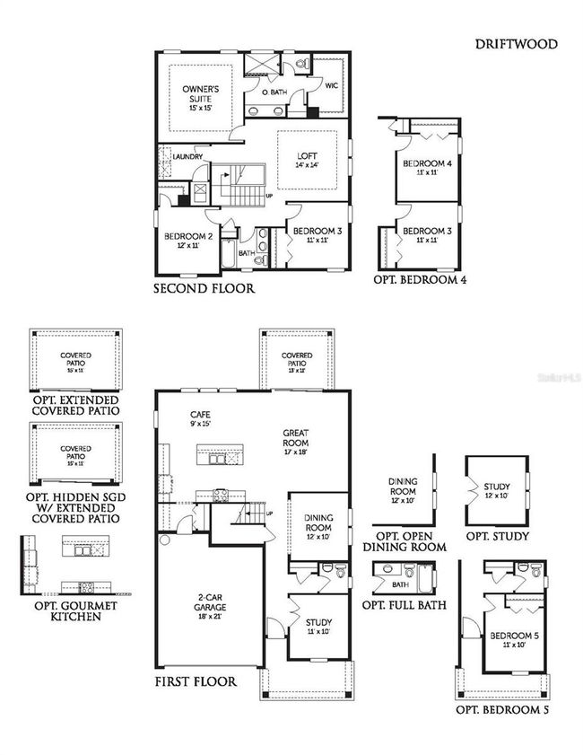 159 Twilight Lane, For Sale in Saint Augustine Zoocasa