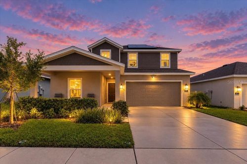1811 Foreman Rd, EAGLE LAKE, FL, 33839-5129 | Card Image