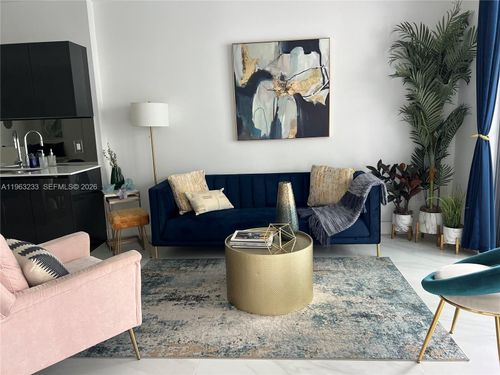 apt-1404-31 Se 6th St, Miami, FL, 33131-3171 | Card Image