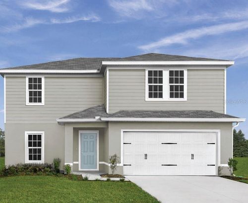 378 Biltmore Boulevard, DUNDEE, FL, 33838 | Card Image