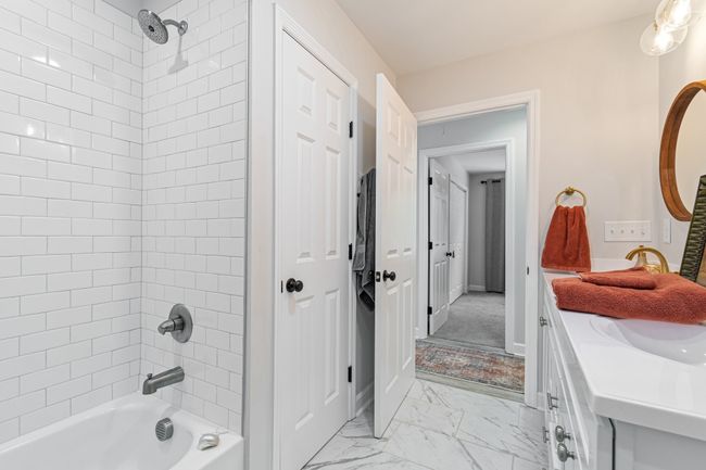 414 Roberts St, House other with 3 bedrooms, 1 bathrooms and 2 parking in Franklin TN | Image 27