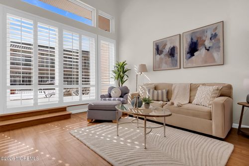 3a-448 Ocean Avenue, Long Branch, NJ, 07740 | Card Image