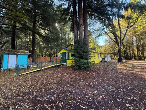 770 Branscomb Rd, Laytonville, CA, 95454-9700 | Card Image