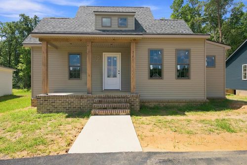 317 Zion Drive, Farmville, VA, 23901 | Card Image
