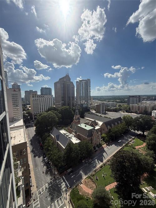 1604-210 N Church St, Charlotte, NC, 28202-2265 | Card Image