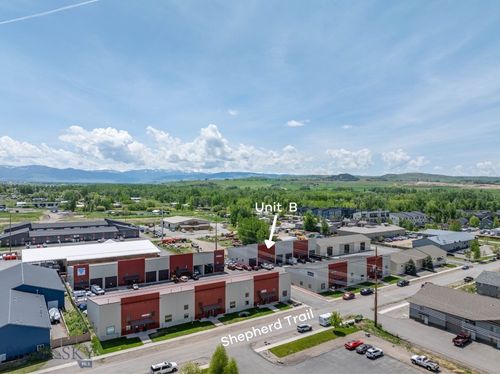 b-252 Shepherd Trl, Bozeman, MT, 59718-5978 | Card Image