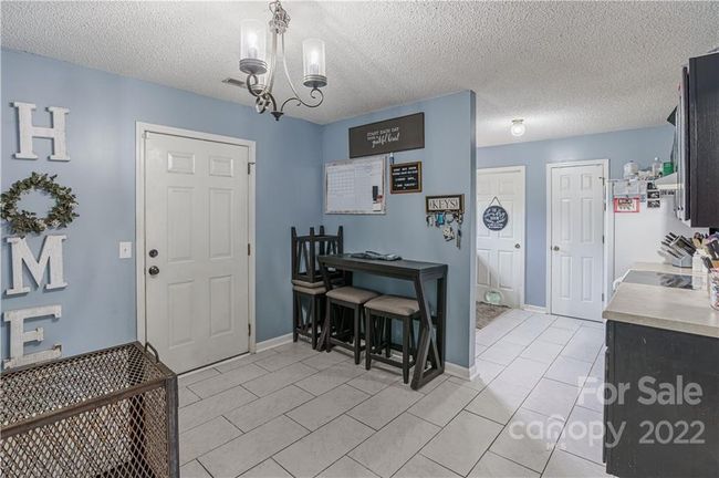 617 Crout Pond Way, House other with 3 bedrooms, 2 bathrooms and null parking in Gilbert SC | Image 16
