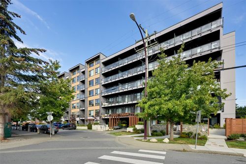 407-654 Granderson Rd, Langford, BC, V9B7B9 | Card Image
