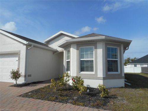 333 Tropicana Pkwy E, Cape Coral, FL, 33909-1963 | Card Image