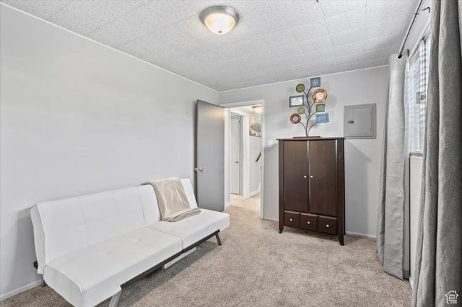 Bedroom 4 | Image 21