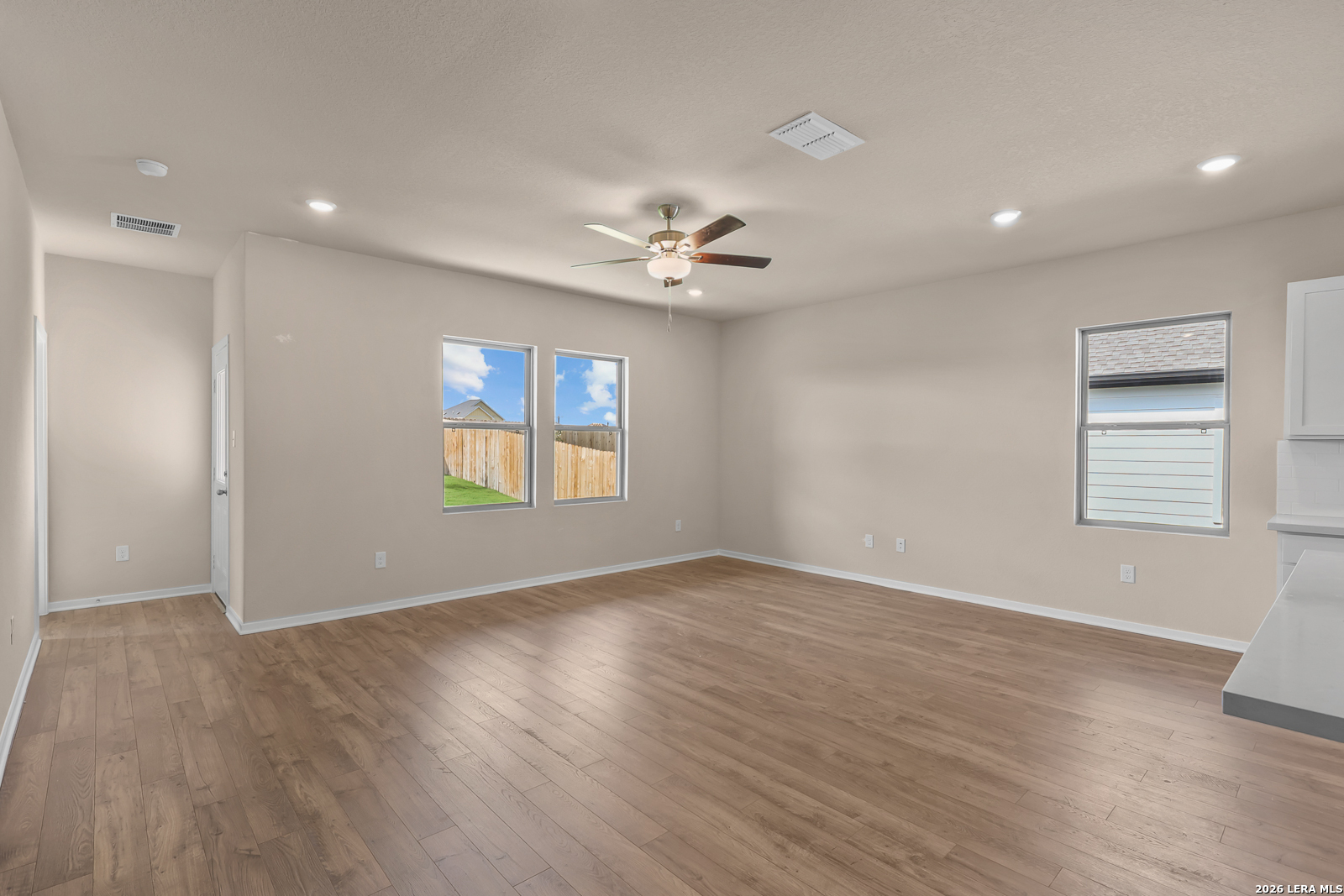 Residential in San Antonio 5