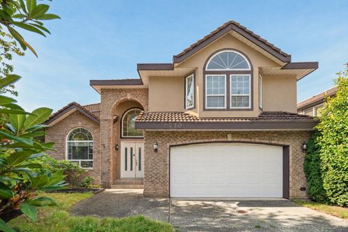 2570 Diamond Cres, Coquitlam, BC, V3E3A3 | Card Image