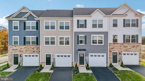 178 Munsee Cir, WINCHESTER, VA, 22602-7940 | Card Image