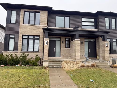 64 Summersides Blvd, Fonthill, ON, L0S1E6 | Card Image