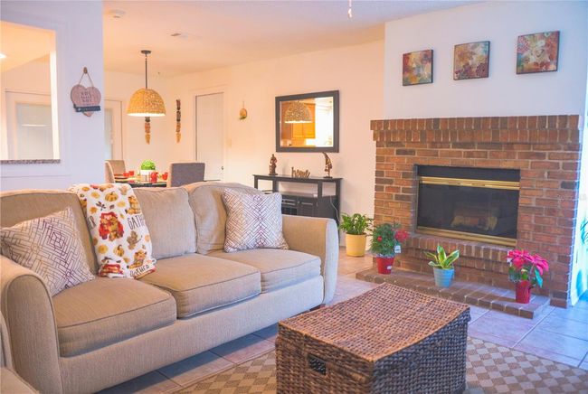 7315 Darien Rd, House other with 3 bedrooms, 2 bathrooms and null parking in COCOA FL | Image 28