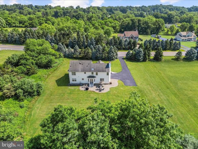 4 E Dreahook Rd, House other with 4 bedrooms, 3 bathrooms and null parking in WHITEHOUSE STATION NJ | Image 43