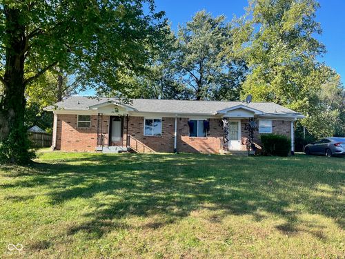 610 Wood Dale Ter, Greenwood, IN, 46142-3941 | Card Image