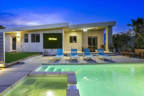 67686 Long Canyon Ln, Desert Hot Springs, CA, 92241 | Card Image