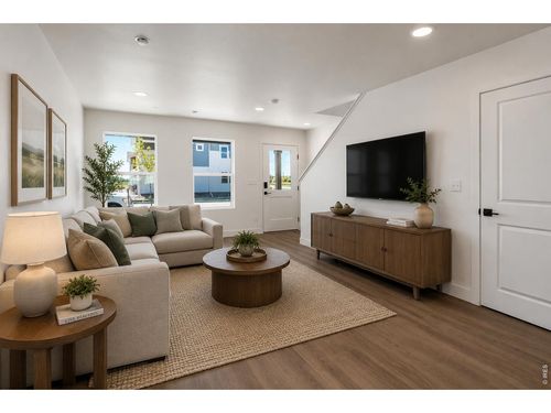 3254 Crusader St, Fort Collins, CO, 80524-4856 | Card Image