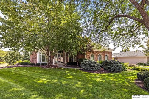 1319 S 184th Cir, Omaha, NE, 68130-2729 | Card Image