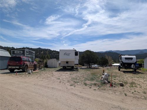 lot-206-10795 County Road 197a, Nathrop, CO, 81236-7738 | Card Image