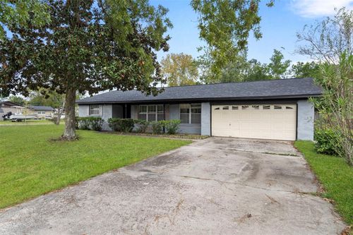 6171 Hill View Ct, Jacksonville, FL, 32244-2669 | Card Image
